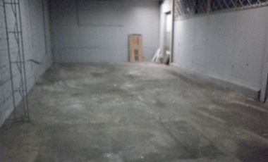 Local Comercial en Arriendo en San Diego proximo a Av.Matta