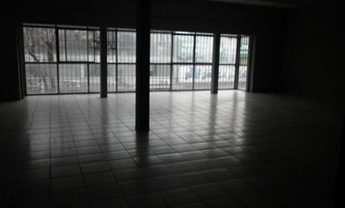 Local Comercial en Arriendo en San Diego proximo a Av.Matta