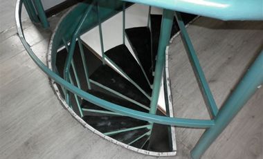 Local Comercial en Arriendo en San Diego proximo a Av.Matta