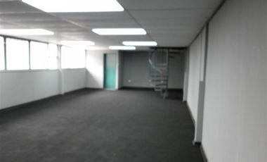 Local Comercial en Arriendo en San Diego proximo a Av.Matta