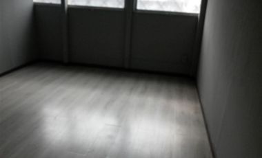 Local Comercial en Arriendo en San Diego proximo a Av.Matta