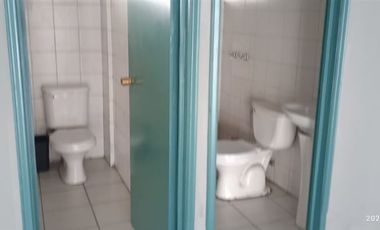 Local Comercial en Arriendo en San Diego proximo a Av.Matta