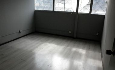 Local Comercial en Arriendo en San Diego proximo a Av.Matta