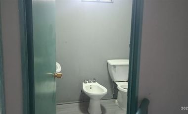 Local Comercial en Arriendo en San Diego proximo a Av.Matta