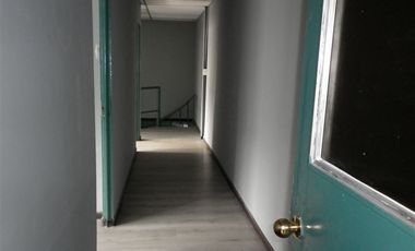 Local Comercial en Arriendo en San Diego proximo a Av.Matta