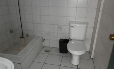 Local Comercial en Arriendo en San Diego proximo a Av.Matta