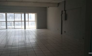 Local Comercial en Arriendo en San Diego proximo a Av.Matta