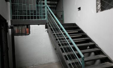 Local Comercial en Arriendo en San Diego proximo a Av.Matta