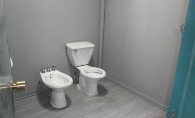 Local Comercial en Arriendo en San Diego proximo a Av.Matta