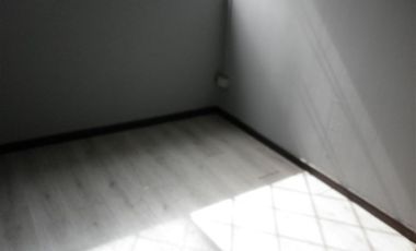 Local Comercial en Arriendo en San Diego proximo a Av.Matta