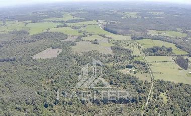 Parcela en Venta en Olmopulli