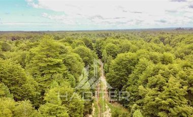Parcela en Venta en Olmopulli