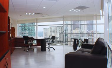 Renta Oficinas, Corporativo Diamante, Jesus del Monte, Interlomas, Huixquilucan