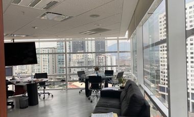 Renta Oficinas, Corporativo Diamante, Jesus del Monte, Interlomas, Huixquilucan