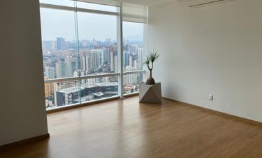 Renta Oficinas, Corporativo Diamante, Jesus del Monte, Interlomas, Huixquilucan