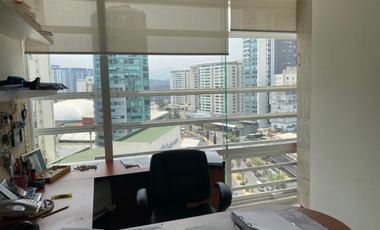 Renta Oficinas, Corporativo Diamante, Jesus del Monte, Interlomas, Huixquilucan