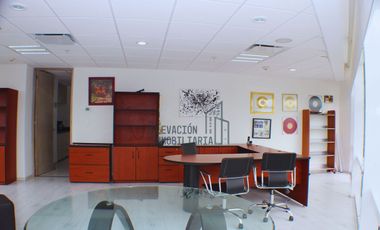 Renta Oficinas, Corporativo Diamante, Jesus del Monte, Interlomas, Huixquilucan