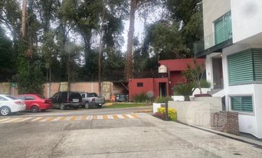Venta Terreno  Atizapán de Zaragoza