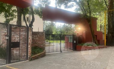Venta Terreno  Atizapán de Zaragoza