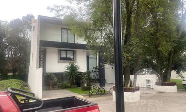 Venta Terreno  Atizapán de Zaragoza
