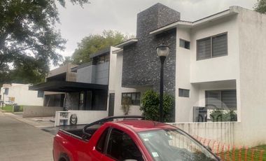 Venta Terreno  Atizapán de Zaragoza