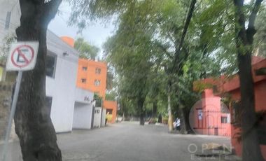 Venta Terreno  Atizapán de Zaragoza