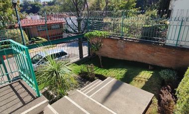 BOSQUES DE LA HERRADURA, RESIDENCIA EN VENTA