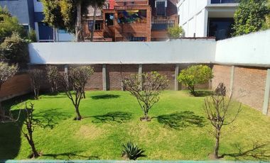 BOSQUES DE LA HERRADURA, RESIDENCIA EN VENTA