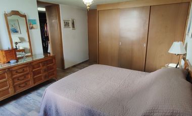 BOSQUES DE LA HERRADURA, RESIDENCIA EN VENTA