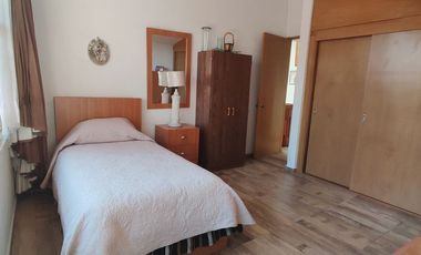 BOSQUES DE LA HERRADURA, RESIDENCIA EN VENTA