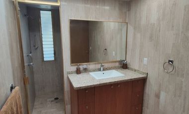 BOSQUES DE LA HERRADURA, RESIDENCIA EN VENTA