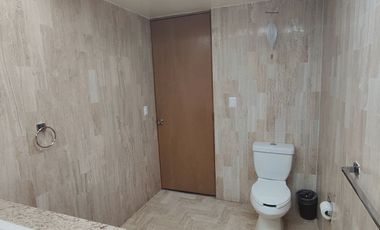 BOSQUES DE LA HERRADURA, RESIDENCIA EN VENTA