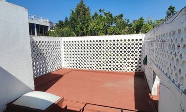 BOSQUES DE LA HERRADURA, RESIDENCIA EN VENTA
