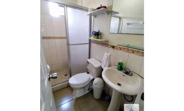 Alquilo casa full amoblada en San Pablo Viejo, David