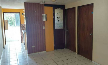 SE VENDE APARTAMENTO EN LA CHORRERA