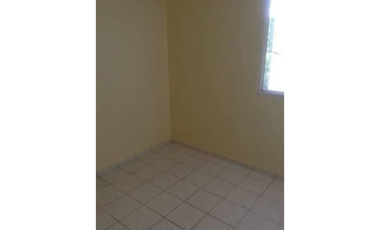 SE VENDE APARTAMENTO EN LA CHORRERA