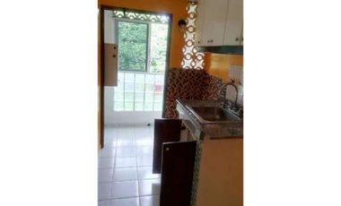 SE VENDE APARTAMENTO EN LA CHORRERA