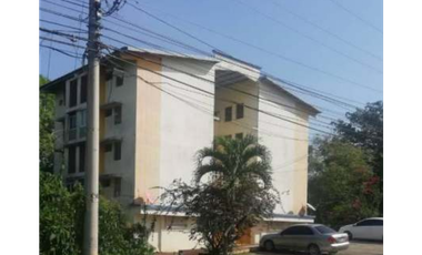 SE VENDE APARTAMENTO EN LA CHORRERA