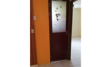 SE VENDE APARTAMENTO EN LA CHORRERA