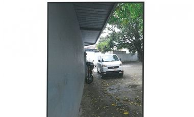 VENTA DE CASA COMERCIAL EN EL CARMEN