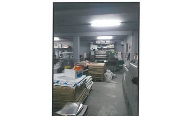 VENTA DE CASA COMERCIAL EN EL CARMEN