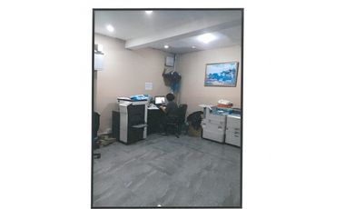 VENTA DE CASA COMERCIAL EN EL CARMEN