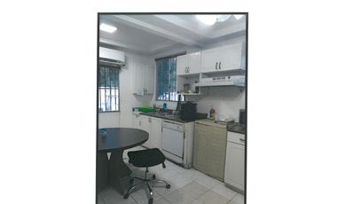 VENTA DE CASA COMERCIAL EN EL CARMEN