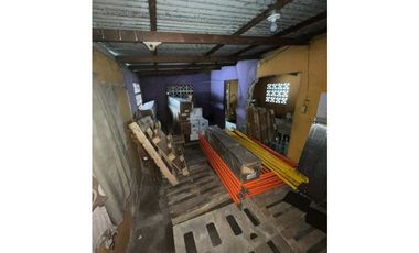 SE ALQUILA LOTE EN LA CHORRERA