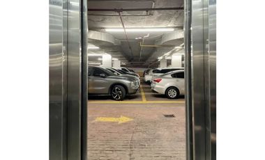 ALQUILO LOCAL COMERCIAL EN BELLA VISTA