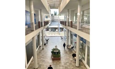 ALQUILO LOCAL COMERCIAL EN BELLA VISTA