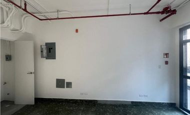 SE ALQUILA HERMOSO LOCAL EN PANAMA