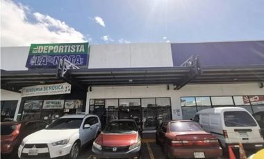 ALQUILO LOCAL COMERCIAL EN JUAN DIAZ