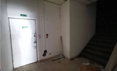 ALQUILO LOCAL COMERCIAL EN JUAN DIAZ