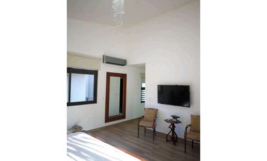VENDO CASA EN ARRAIJAN PANAM PACFICO PH NATIVA 3R